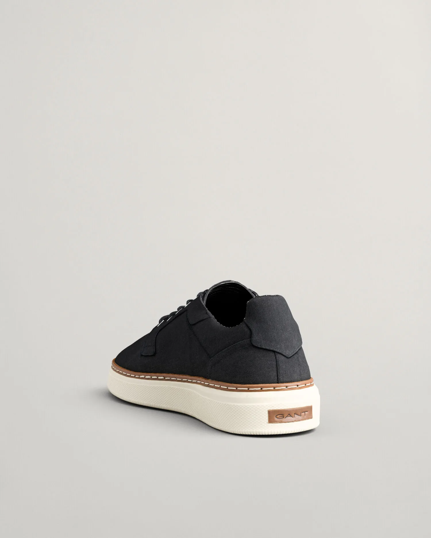 Zapatillas San Prep