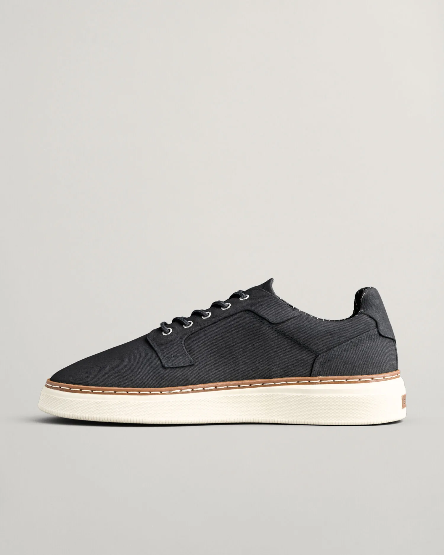 Zapatillas San Prep