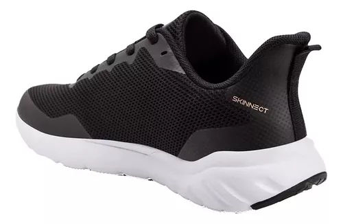 Zapatillas Topper Strong Pace Running Mujer 26217 Empo2000