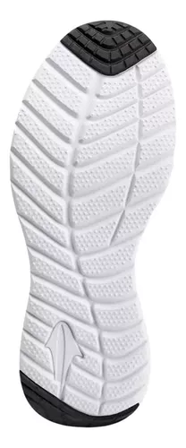 Zapatillas Topper Strong Pace Running Mujer 26217 Empo2000