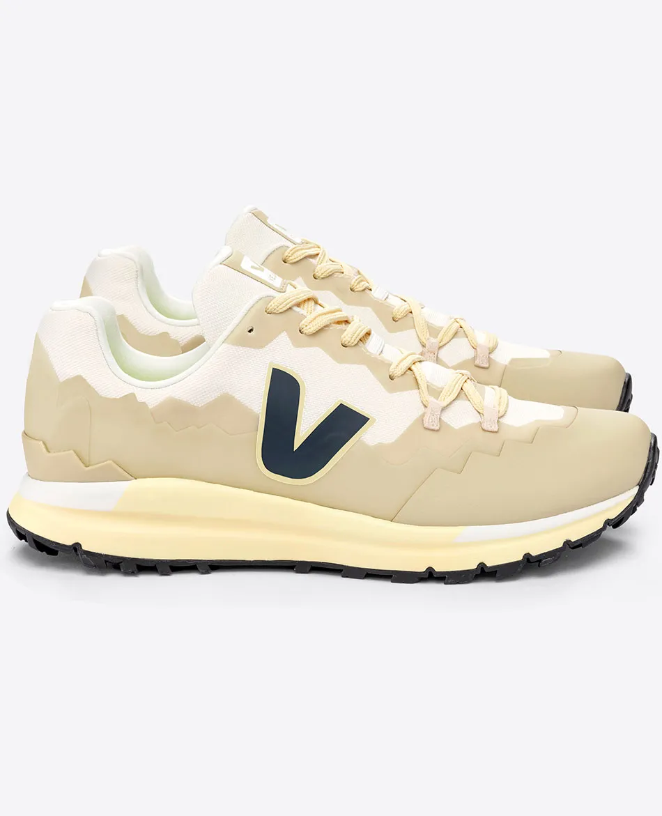 ZAPATILLAS VEJA FITZ ROY