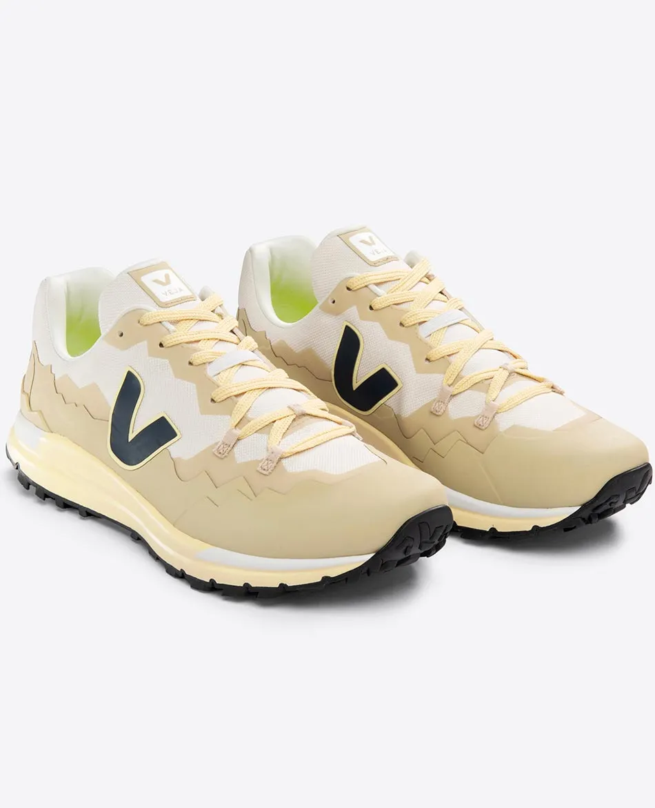 ZAPATILLAS VEJA FITZ ROY