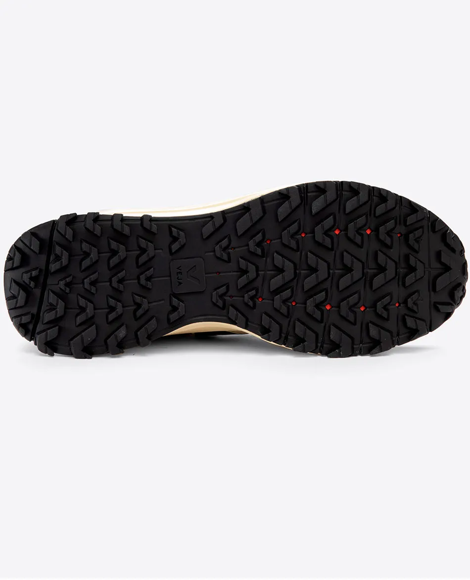 ZAPATILLAS VEJA FITZ ROY
