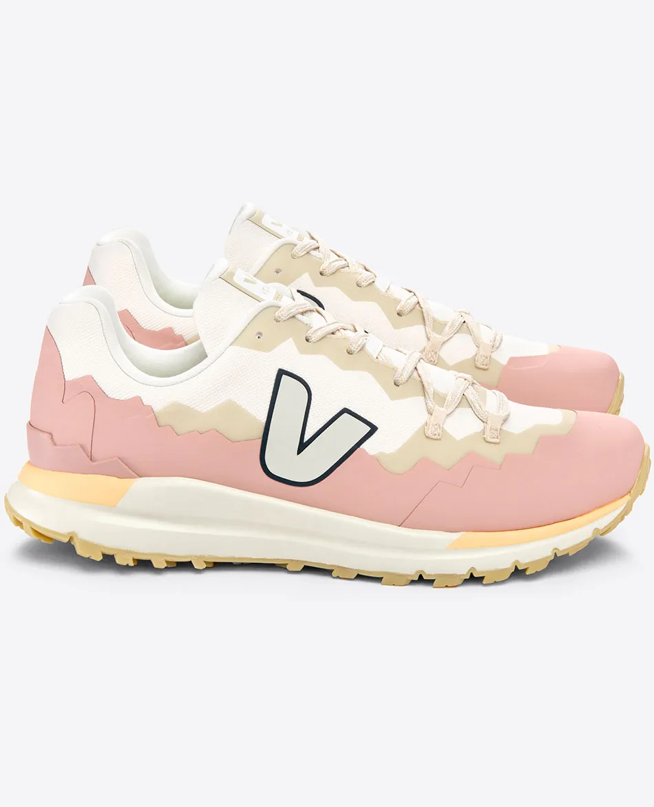 ZAPATILLAS VEJA FITZ ROY