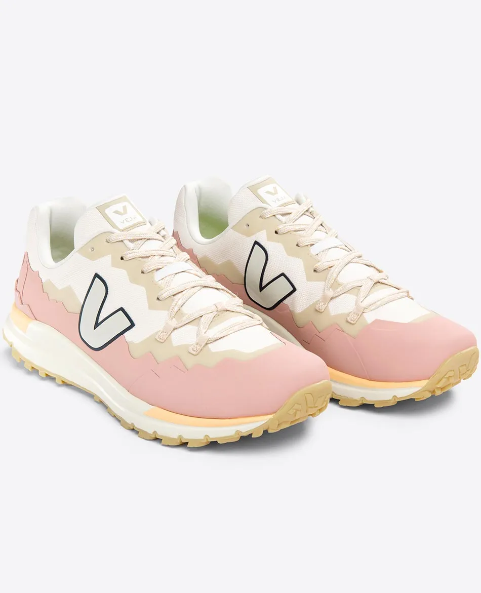 ZAPATILLAS VEJA FITZ ROY