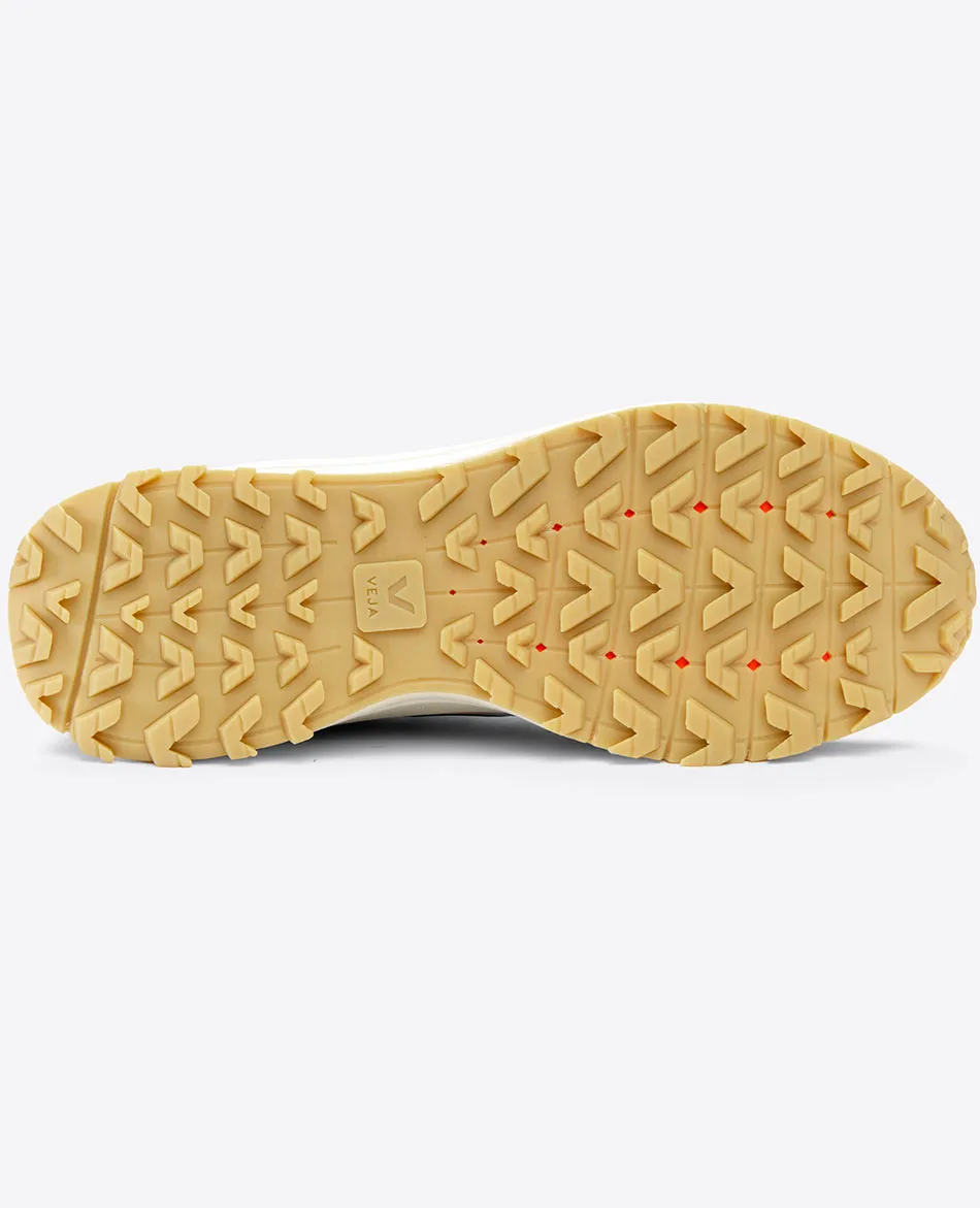 ZAPATILLAS VEJA FITZ ROY