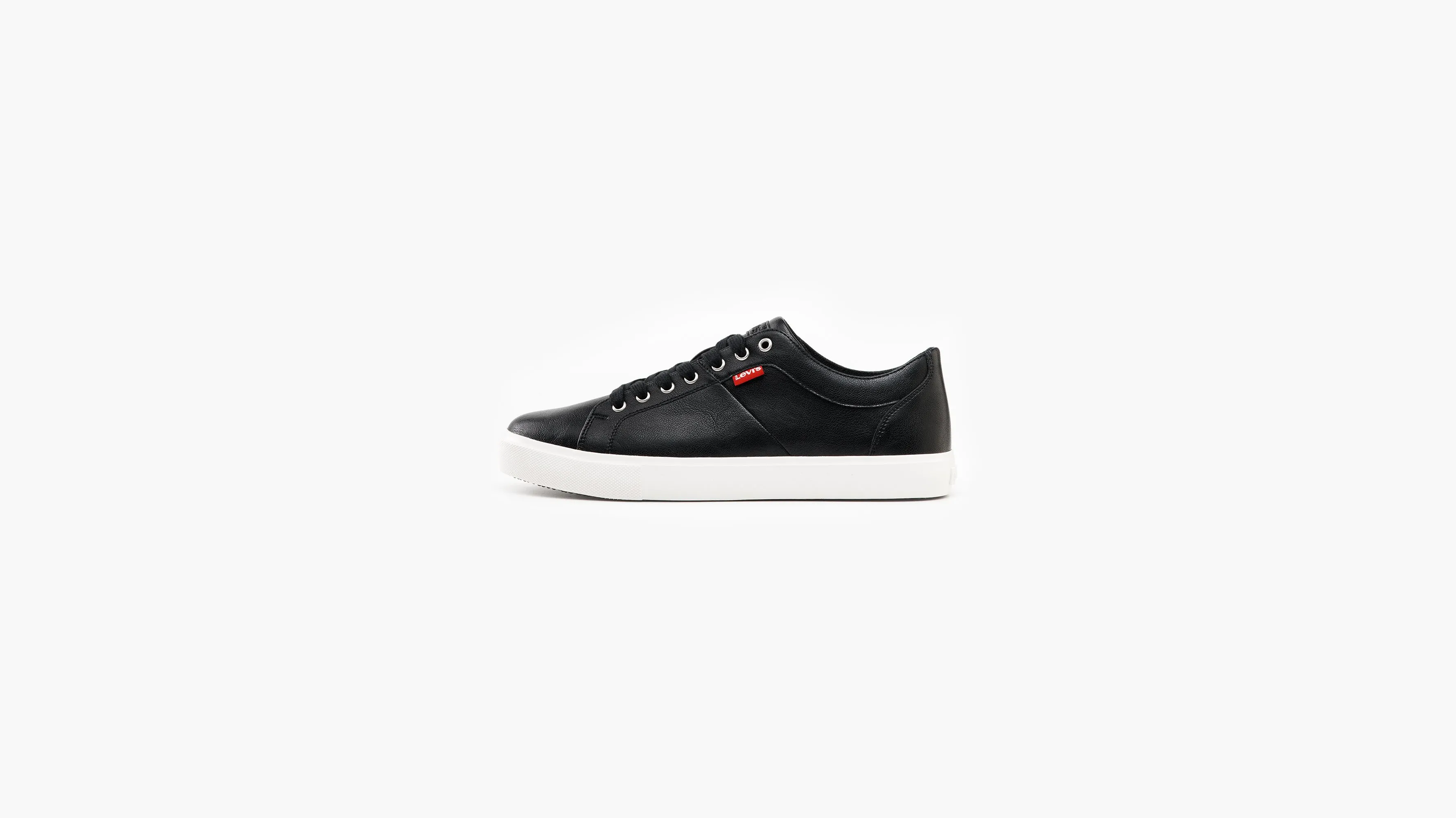 Zapatillas Woodward