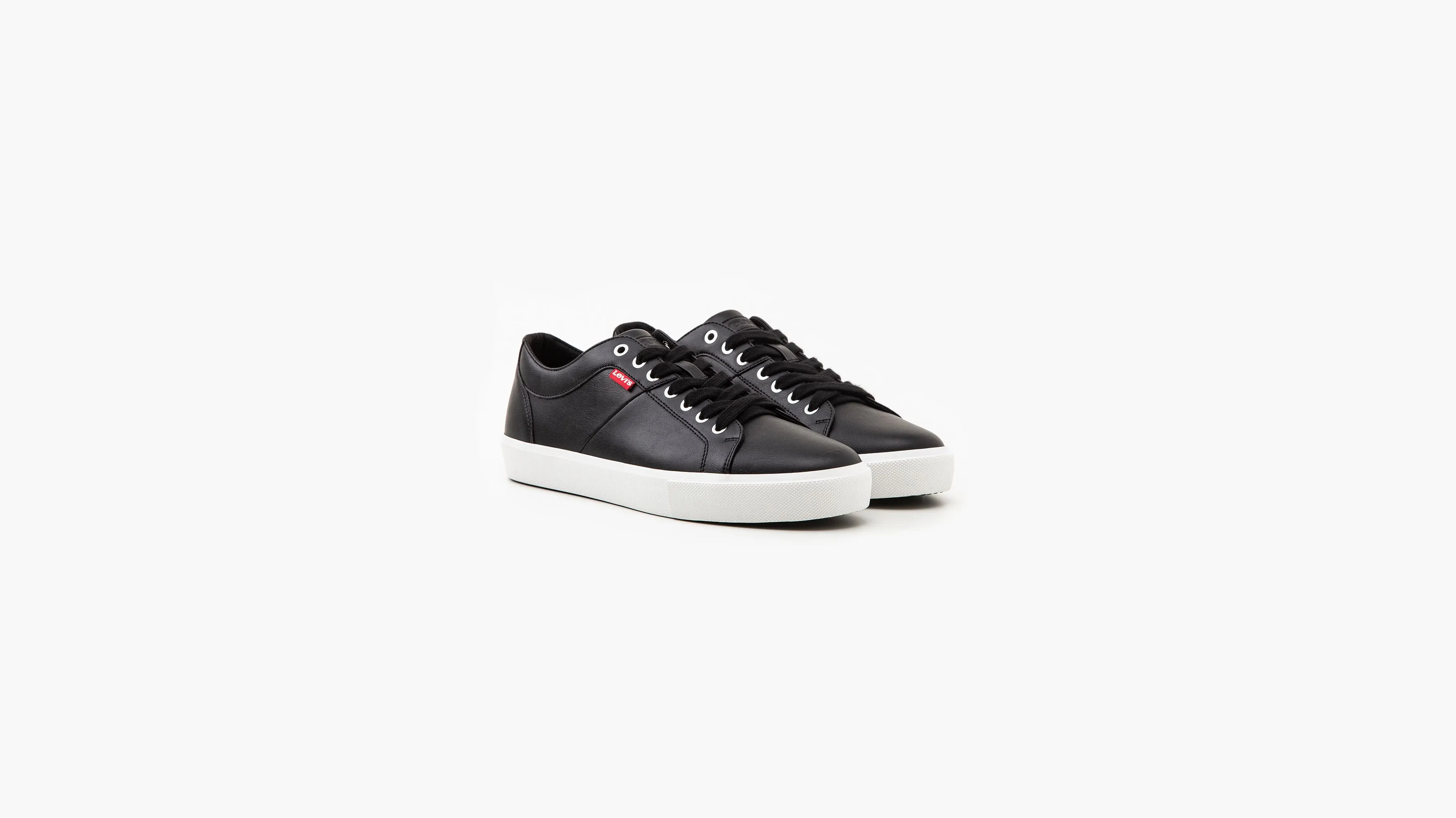 Zapatillas Woodward