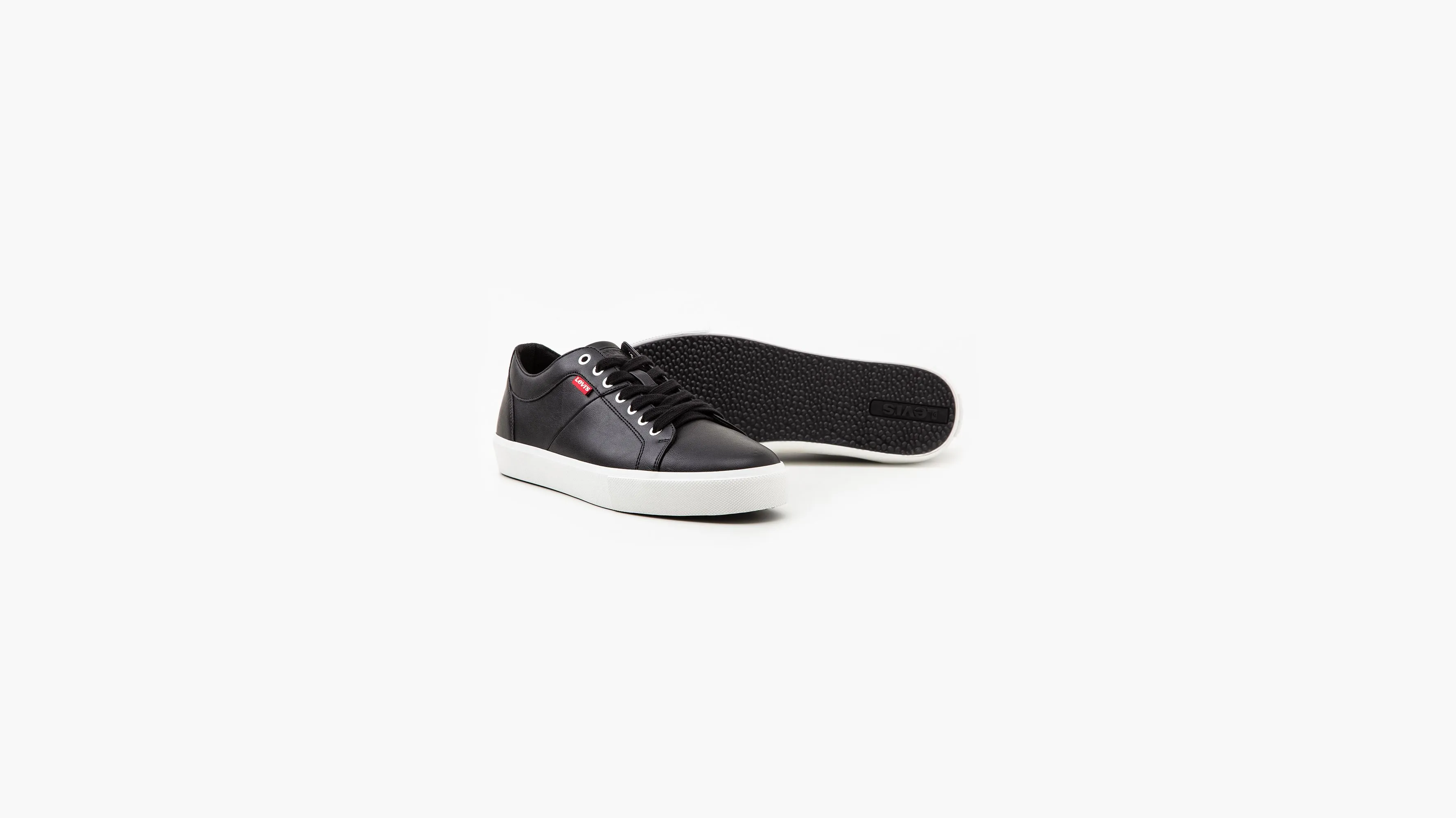 Zapatillas Woodward
