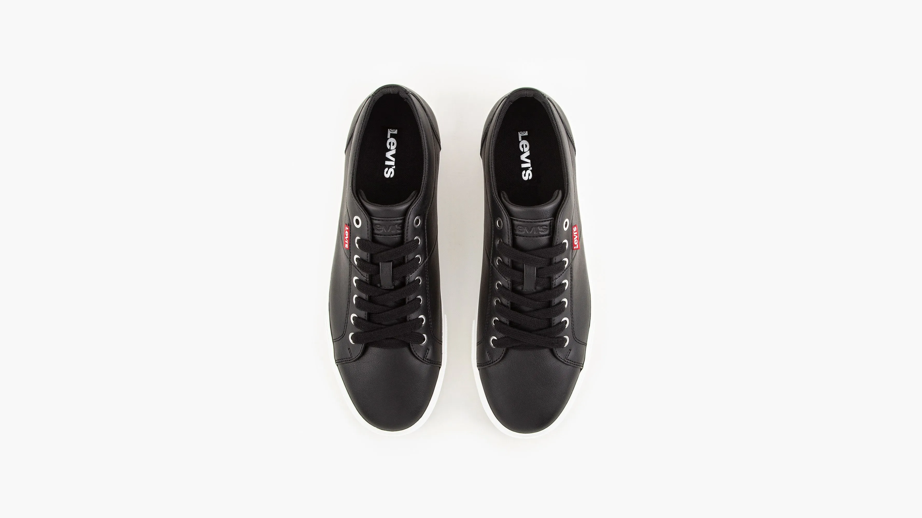 Zapatillas Woodward