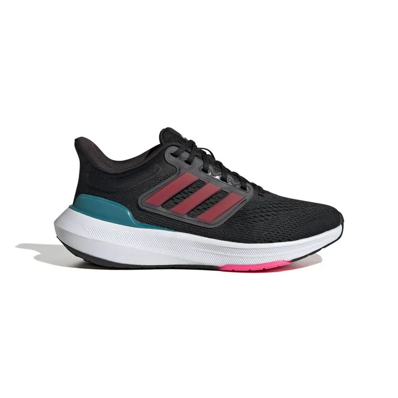 Zapato Junior Adidas Performance Ultrabounce J