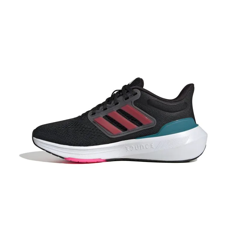 Zapato Junior Adidas Performance Ultrabounce J