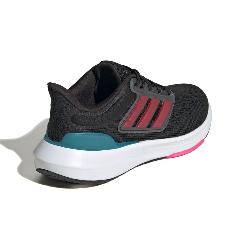 Zapato Junior Adidas Performance Ultrabounce J