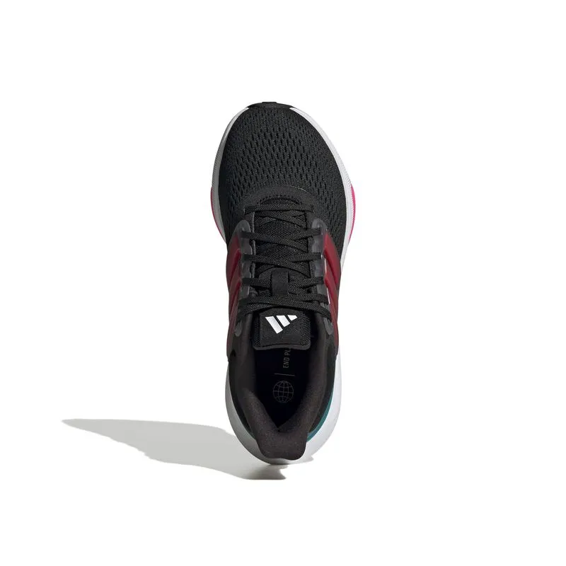 Zapato Junior Adidas Performance Ultrabounce J
