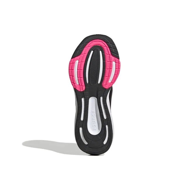 Zapato Junior Adidas Performance Ultrabounce J