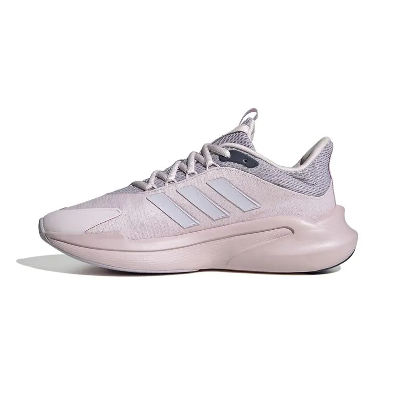Zapato Mujer Adidas Performance Alphaedge +