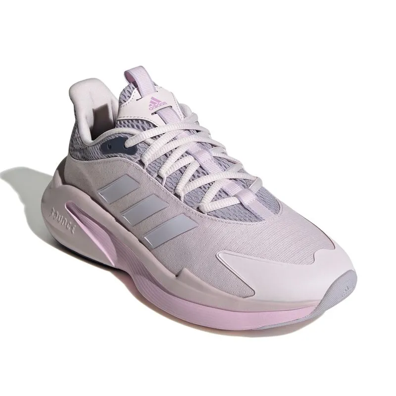 Zapato Mujer Adidas Performance Alphaedge +
