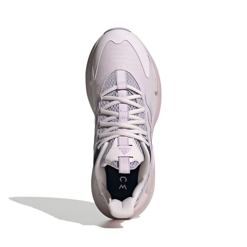 Zapato Mujer Adidas Performance Alphaedge +