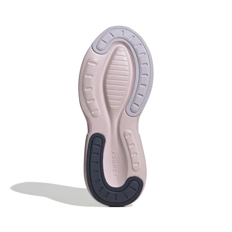 Zapato Mujer Adidas Performance Alphaedge +