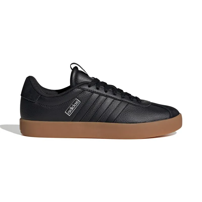 Zapato Mujer Adidas Performance Vl Court 3.0