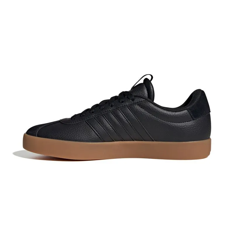 Zapato Mujer Adidas Performance Vl Court 3.0