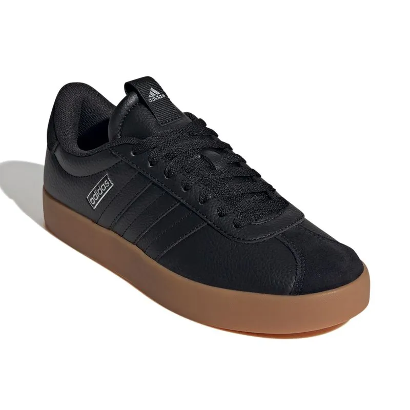 Zapato Mujer Adidas Performance Vl Court 3.0