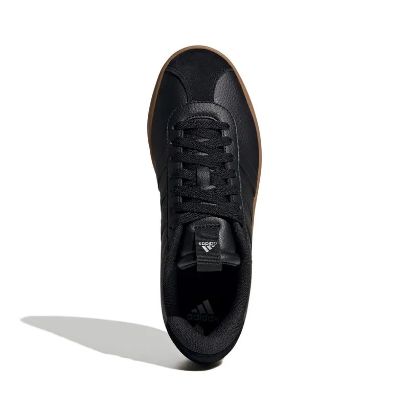 Zapato Mujer Adidas Performance Vl Court 3.0