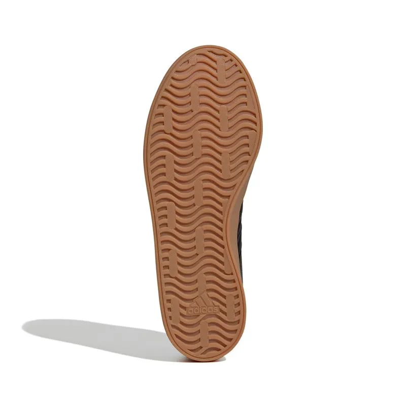 Zapato Mujer Adidas Performance Vl Court 3.0