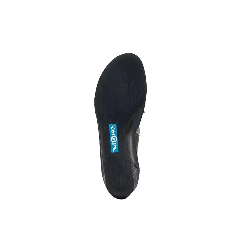 Zapatos de escalada Scarpa Origen (negro) hombre