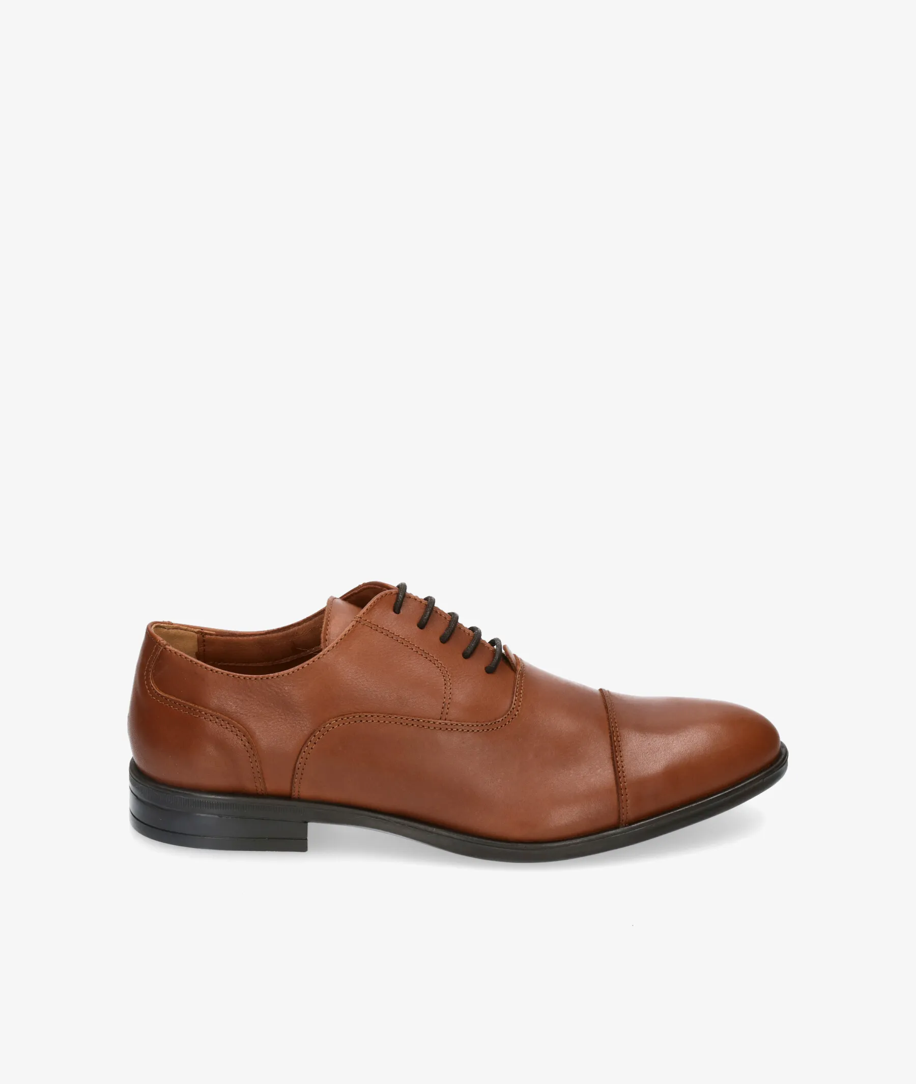 Zapatos de vestir bloom&you 83656 en cuero