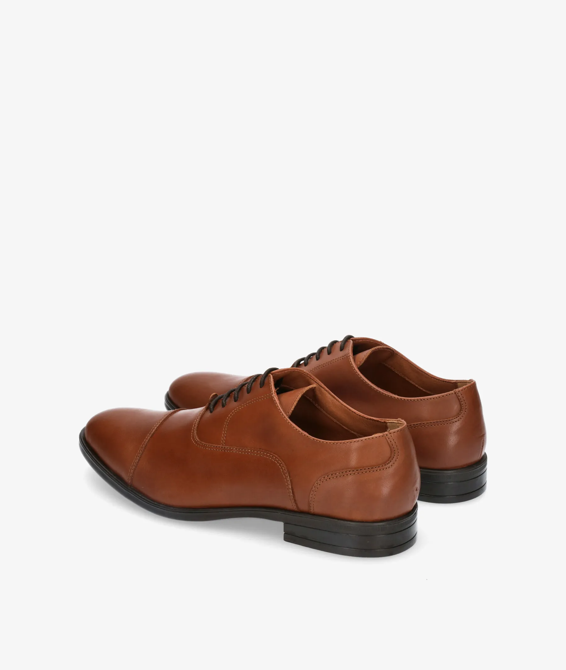 Zapatos de vestir bloom&you 83656 en cuero